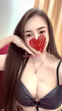 Hoa Hoa