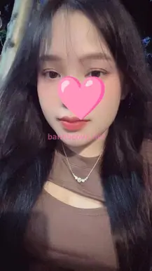 Bé Linh