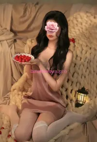Lona