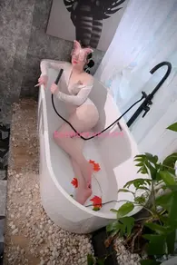Bé Miêu