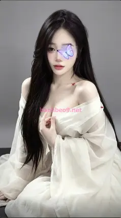 Minh Thư