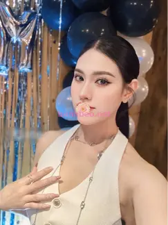 Thảo Sammy