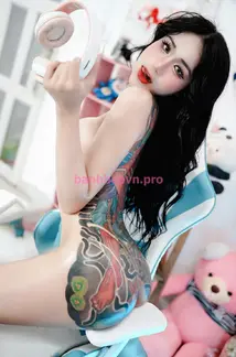 Bé Sữa