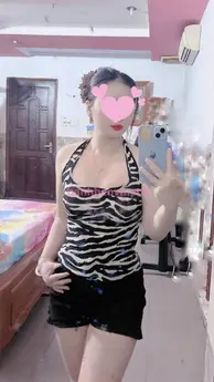 Hạnh Trang