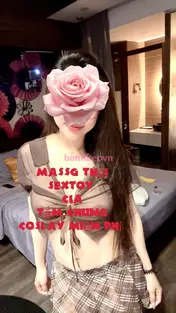 Trúc Nhi