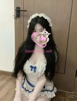 Ngọc Anh