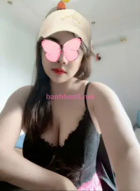 Bon Bon