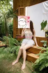 Bé Moon