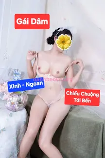 Phương Anh