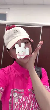 Lê Ngọc Anh