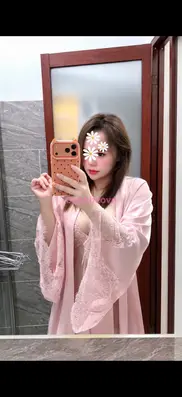 Tú Linh