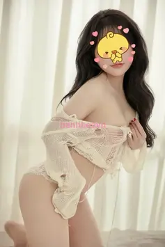 Trang Ly