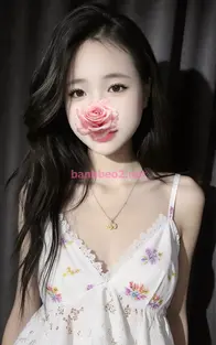 Mẫn Nhi