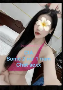 Trang Bông