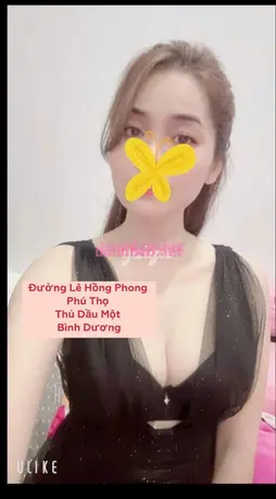 Quỳnh Như