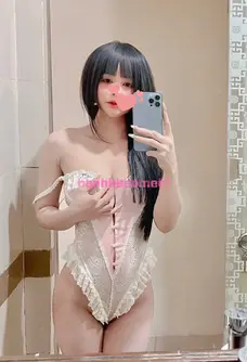 Tina