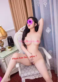 Quỳnh Lan