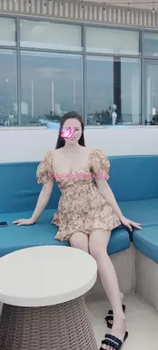 Trâm Anh