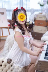 Kim Ngân