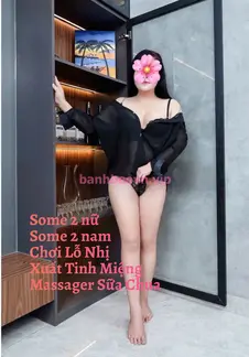 Minh Nguyệt