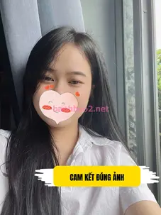 Hải Yến