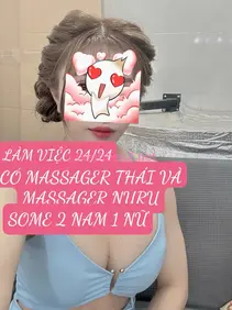 Tường Vy