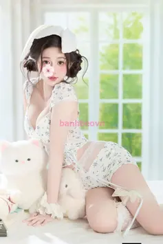 Khánh Vy