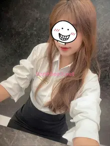 Hoài Vy