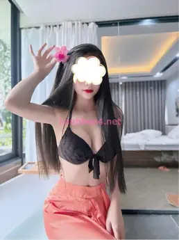 Trúc Lam