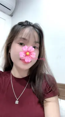 Trâm Anh