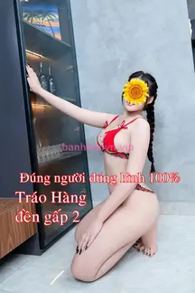 Tiểu Ngọc