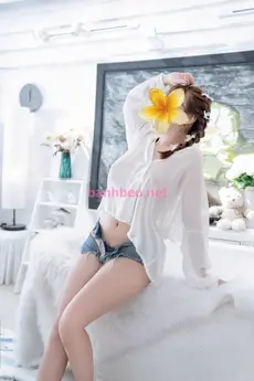 Én Phạm