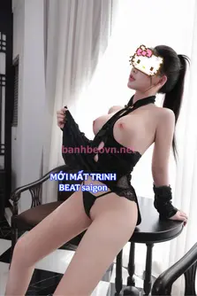 Zina