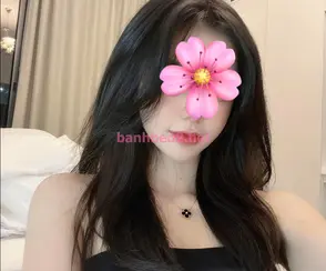 Bé Kiều