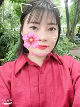 Ngọc Bích