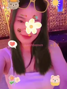 Bé Loan