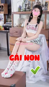 Ngọc Anh