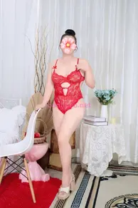 Hoài Thương