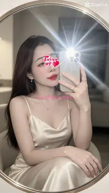 Quỳnh Như
