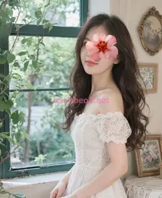Thu Hương