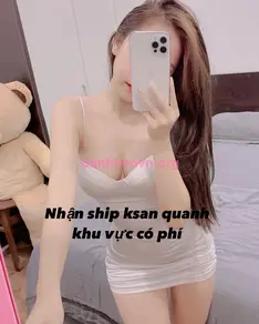 Trinh Baby