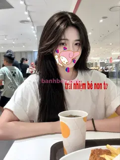 Diễm My