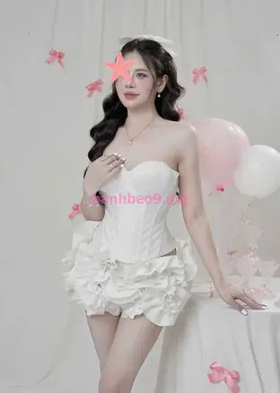 Mỹ Anh