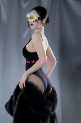 Ánh Dương
