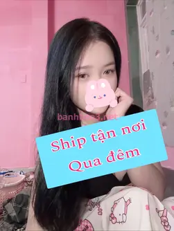 Mỹ Linh