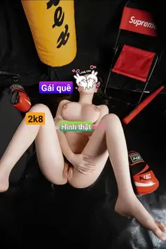 Dâu