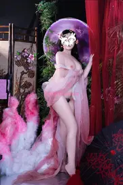 Tuệ Nhi
