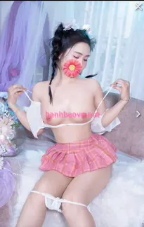 Ngọc Linh