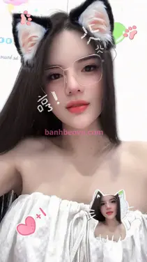 Thùy Linh