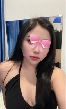 Bé Phương Vy